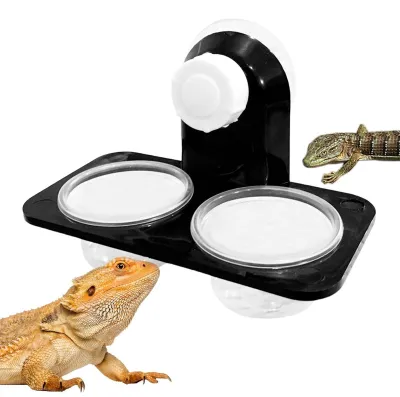 Obrázok produktu pre Klietka/terárium pre domáce zvieratá a plazy