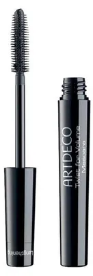 Image de ARTDECO Twist For Volume Mascara 8ML