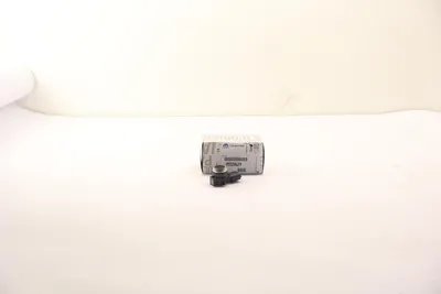 Produktbild von Original OPEL Movano-B Parksensor PDC 95528629