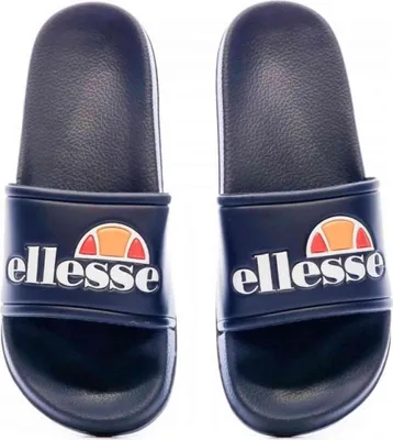 Produktbild von Flip-Flops Ellesse EL11M74502-02 für Herren