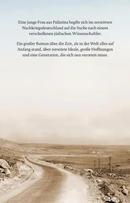 Produktbild von Abarbanell, S: Morgenland
