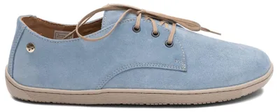 Zdjęcie produktu dla Maciejka Buty 0690006001