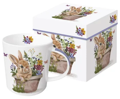 Image de Tasse à café Trend Mug - Colette