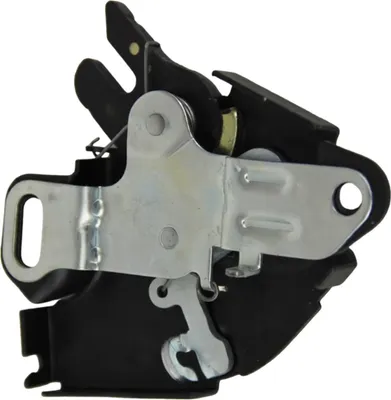 Obrázok produktu pre TOYOTA Hiace spodný doraz zadných dverí 69046-26010 OE