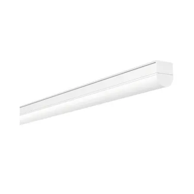 Produktbild von Siteco LED-Leuchte 51LJ12MKM40A