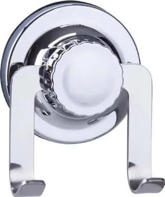 Immagine prodotto di Gancio Doppio Con Ventosa Bic-0972U