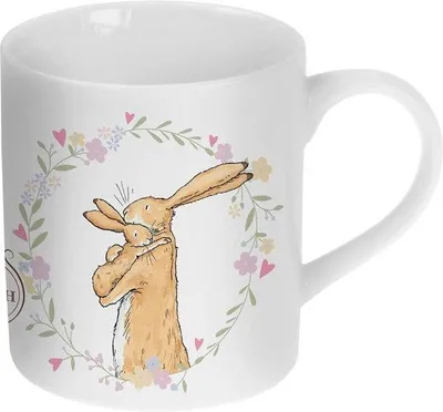 Produktbild von Giftschubser mit Geschenkverpackung