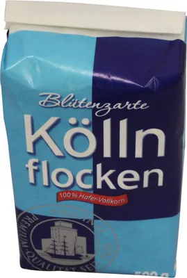 Bild Zoom