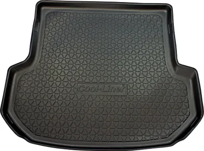 Produktbild von Z439190 Kofferraumwanne kompatibel mit Kia Sorento III 02.2015-07.2020