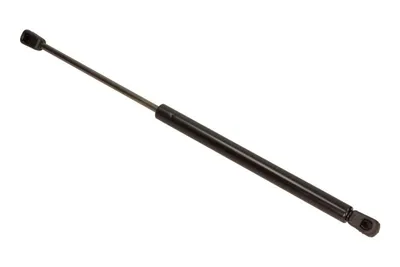 Produktbild von MAXGEAR 12-1801 Gasfeder Heckklappendämpfer für SUZUKI SWIFT III (MZ, EZ) 440mm