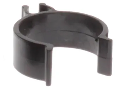 Produktbild von Cleancraft Halteklammer für Sprühleitung, 7013091