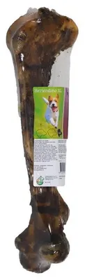 Produktbild von Produkt, 1,0 m Breite