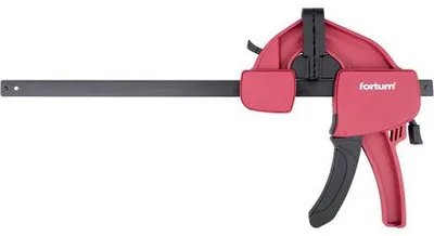 Immagine prodotto di Fortum 4755011 rychloupínací 150mm
