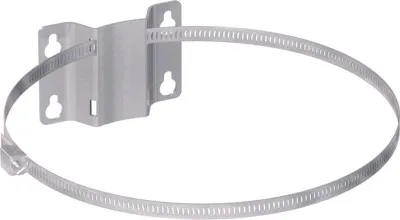 Obrázok produktu pre Nástenný držiak Reflex KS8-33 s opaskom