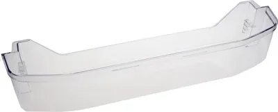 Image de Whirlpool - Flaschenhalter - 480132102007