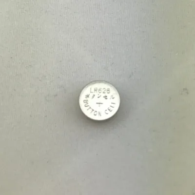 Obrázek produktu pro Ersatzbatterien LR626/AG4 für Quartz Uhr