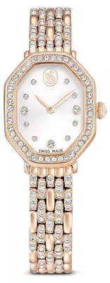 Image de Swarovski Dextera Octagon:MB PRO/WHITE/PRO Dextera Octagon:MB PRO/WHITE/PRO Neuheit 2025 5715517