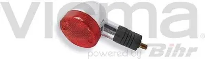 Produktbild von VICMA 8987 Blinker Blinkleuchte hinten Rechts
