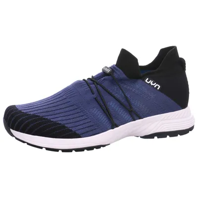 Produktbild von UYN Man Free Flow Tune Sportschuh Blau