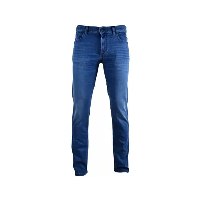 Produktbild von Alberto Jeans