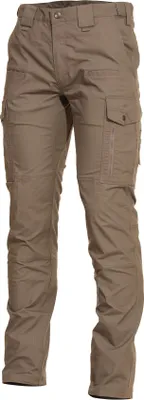 Produktbild von Pentagon Ranger 2.0 Hosen Beige 44 / 32 Herren Beige 44