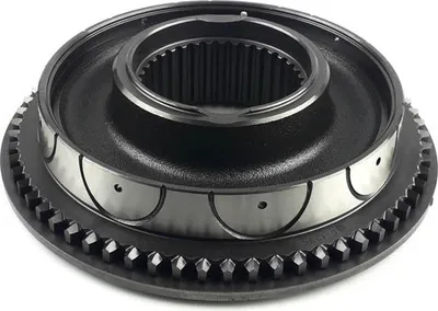 Obrázek produktu pro Synchronizační kužel pro převodovku ZF 42492557, 1527361, 81324250074, 5000289826