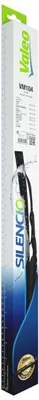 Image de VALEO Balais d'essuie-glace VM104 X1 574154