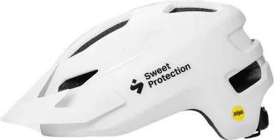 Immagine prodotto di Sweet Protection Riper Mips Casco Mtb Bianco 53-61 cm Bianco 53-61 cm