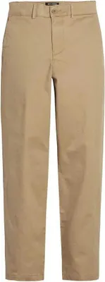 Produktbild von Dockers High Waist Hosen Gelb 29 / L Damen Gelb 29