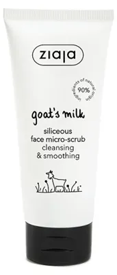 Produktbild von K"emi"itý Mikro-Peeling 75ml