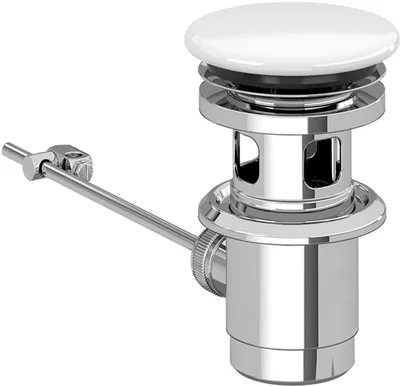 Produktbild von Villeroy & Boch V&B Ventil verschließbar we