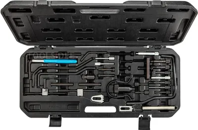 Produktbild von NEO TOOLS Steuerzeiten-Werkzeug 11-320 für BMW für Land Rover für Opel