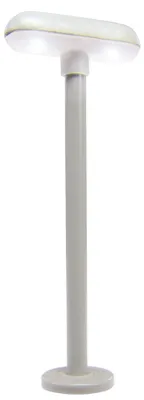 Produktbild von Viessmann 7164 - Z Bahnsteigleuchte - Neu