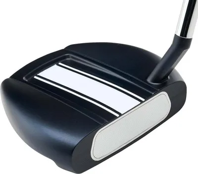 Immagine prodotto di Odyssey Ai-One Right Hand 24 S S 34" Mazza da golf Patr