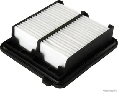 Produktbild von Herth+Buss Luftfilter für Honda Cr-Z