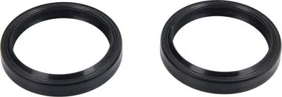 Produktbild von ATHENA Komplett Federbein P40FORK455200
