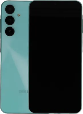 Produktbild von Samsung Galaxy A16 5G 128GB Light Green