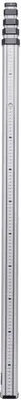 Image de Kraft&Dele KD1097 Barre niveleuse télescopique 5 m
