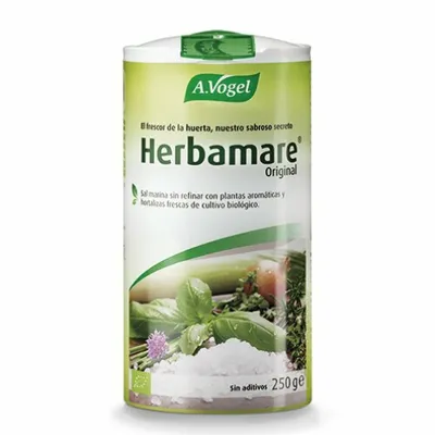 Immagine prodotto di Vogel Herbamare Original 250g