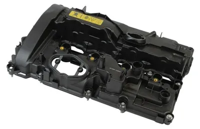 Image de Cache Soupape Bmw 1 F20 2.0 16-