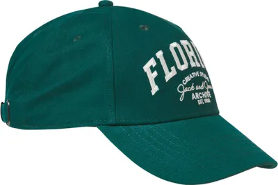 Produktbild von Jack & Jones Base Brandon Cap Herren
