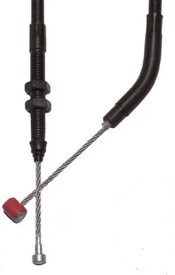 Image de Câble d'embrayage Bowden pour Triumph Scrambler 865, année de fabrication 2006-2007, de la marque pamoto - Neuf