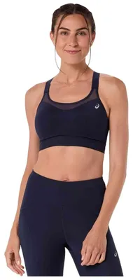 Productafbeelding van BH Asics 2012C996-401 voor Dames
