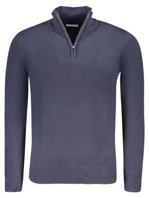 Immagine prodotto di Maglione North Sails 990011000bl0802xl