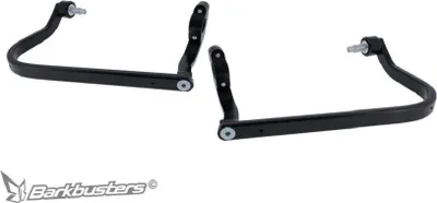 Produktbild von BARKBUSTERS Hardware-Kit Zweipunktbefestigung