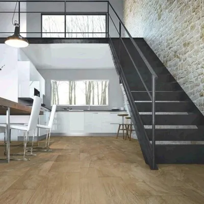 Obrázok produktu pre CASA39 Obklady s dreveným vzhľadom, béžové, 60 x 120 cm, Casalgrande Padana Ulivo