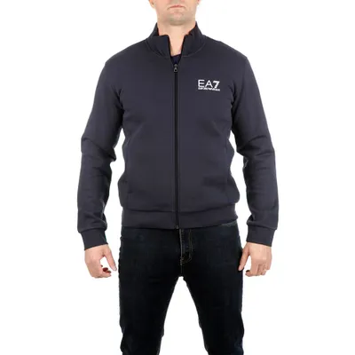 Produktbild von Ea7 6ypm55-pj07z-1578 Night Blue L