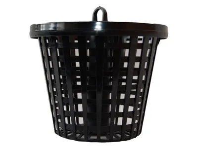 Produktbild von OASE 33285 Filterkorb AquaSkim 40