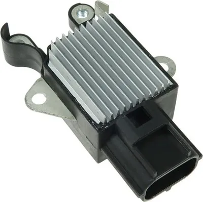 Produktbild von AS-PL ARE6104S Lichtmaschinenregler 12V Generator