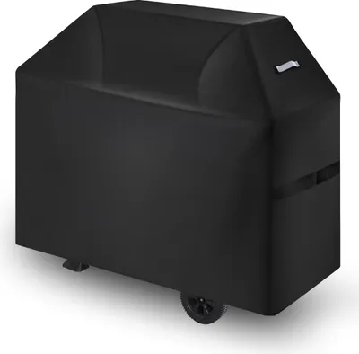 Obrázek produktu pro Kryt na grilování Kryt Venkovní nepromokavá plachta 1473mm